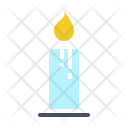 پیش‌نمایش فایل candle-446 از پک دیوالی (جشنواره نور)