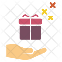 پیش‌نمایش فایل gift-850 از پک دیوالی (جشنواره نور)