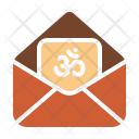 پیش‌نمایش فایل greetings-57 از پک دیوالی (جشنواره نور)