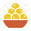 پیش‌نمایش فایل laddu-11 از پک دیوالی (جشنواره نور)