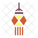 آیکن