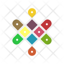 آیکن