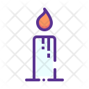 پیش‌نمایش فایل candle-447 از پک دیوالی (جشنواره نور)