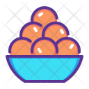 پیش‌نمایش فایل laddu-12 از پک دیوالی (جشنواره نور)