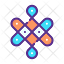آیکن