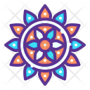 آیکن