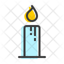 پیش‌نمایش فایل candle-465 از پک دیوالی (جشنواره نور)