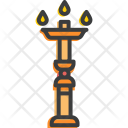 پیش‌نمایش فایل lamp-stand-2 از پک دیوالی (جشنواره نور)