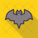 پیش‌نمایش فایل bat-123 از پک هالووین