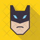 پیش‌نمایش فایل batman-29 از پک هالووین