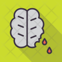 پیش‌نمایش فایل brain-338 از پک هالووین