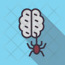 پیش‌نمایش فایل brain-339 از پک هالووین