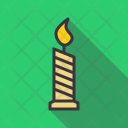 پیش‌نمایش فایل candle-466 از پک هالووین