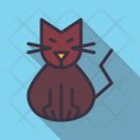 پیش‌نمایش فایل cat-168 از پک هالووین