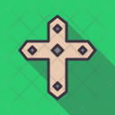 پیش‌نمایش فایل cross-278 از پک هالووین