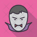 پیش‌نمایش فایل dracula-47 از پک هالووین