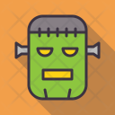 پیش‌نمایش فایل frankenstein-63 از پک هالووین