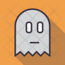 پیش‌نمایش فایل ghost-115 از پک هالووین