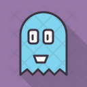 پیش‌نمایش فایل ghost-116 از پک هالووین