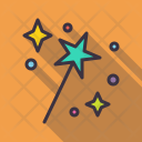 پیش‌نمایش فایل magic-wand-2 از پک هالووین