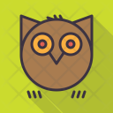 پیش‌نمایش فایل owl-123 از پک هالووین