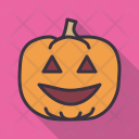 پیش‌نمایش فایل pumpkin-236 از پک هالووین