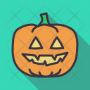 پیش‌نمایش فایل pumpkin-237 از پک هالووین