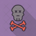 پیش‌نمایش فایل skull-158 از پک هالووین