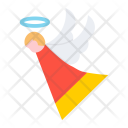 پیش‌نمایش فایل angel-178 از پک کریسمس