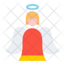 پیش‌نمایش فایل angel-179 از پک کریسمس