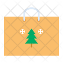 پیش‌نمایش فایل bag-1046 از پک کریسمس