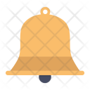 پیش‌نمایش فایل bell-529 از پک کریسمس