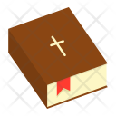 پیش‌نمایش فایل bible-82 از پک کریسمس
