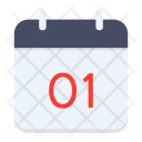 پیش‌نمایش فایل calendar-1493 از پک کریسمس