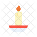 پیش‌نمایش فایل candle-500 از پک کریسمس