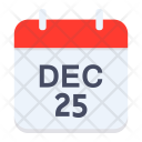 پیش‌نمایش فایل christmas-day-15 از پک کریسمس