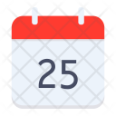 پیش‌نمایش فایل christmas-day-16 از پک کریسمس