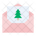 پیش‌نمایش فایل christmas-party-invitation از پک کریسمس