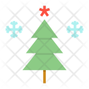 پیش‌نمایش فایل christmas-tree-15 از پک کریسمس