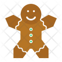 پیش‌نمایش فایل cookie-94 از پک کریسمس