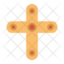 پیش‌نمایش فایل cross-279 از پک کریسمس