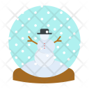 پیش‌نمایش فایل crystal-ball-7 از پک کریسمس