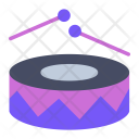 پیش‌نمایش فایل drums-42 از پک کریسمس