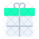 پیش‌نمایش فایل gift-910 از پک کریسمس