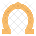 پیش‌نمایش فایل horseshoe-59 از پک کریسمس