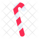 پیش‌نمایش فایل lollipop-267 از پک کریسمس