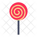 پیش‌نمایش فایل lollipop-268 از پک کریسمس
