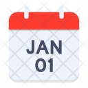 پیش‌نمایش فایل new-year-day از پک کریسمس
