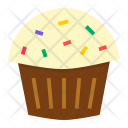 پیش‌نمایش فایل pastry-15 از پک کریسمس