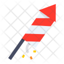 پیش‌نمایش فایل rocket-655 از پک کریسمس